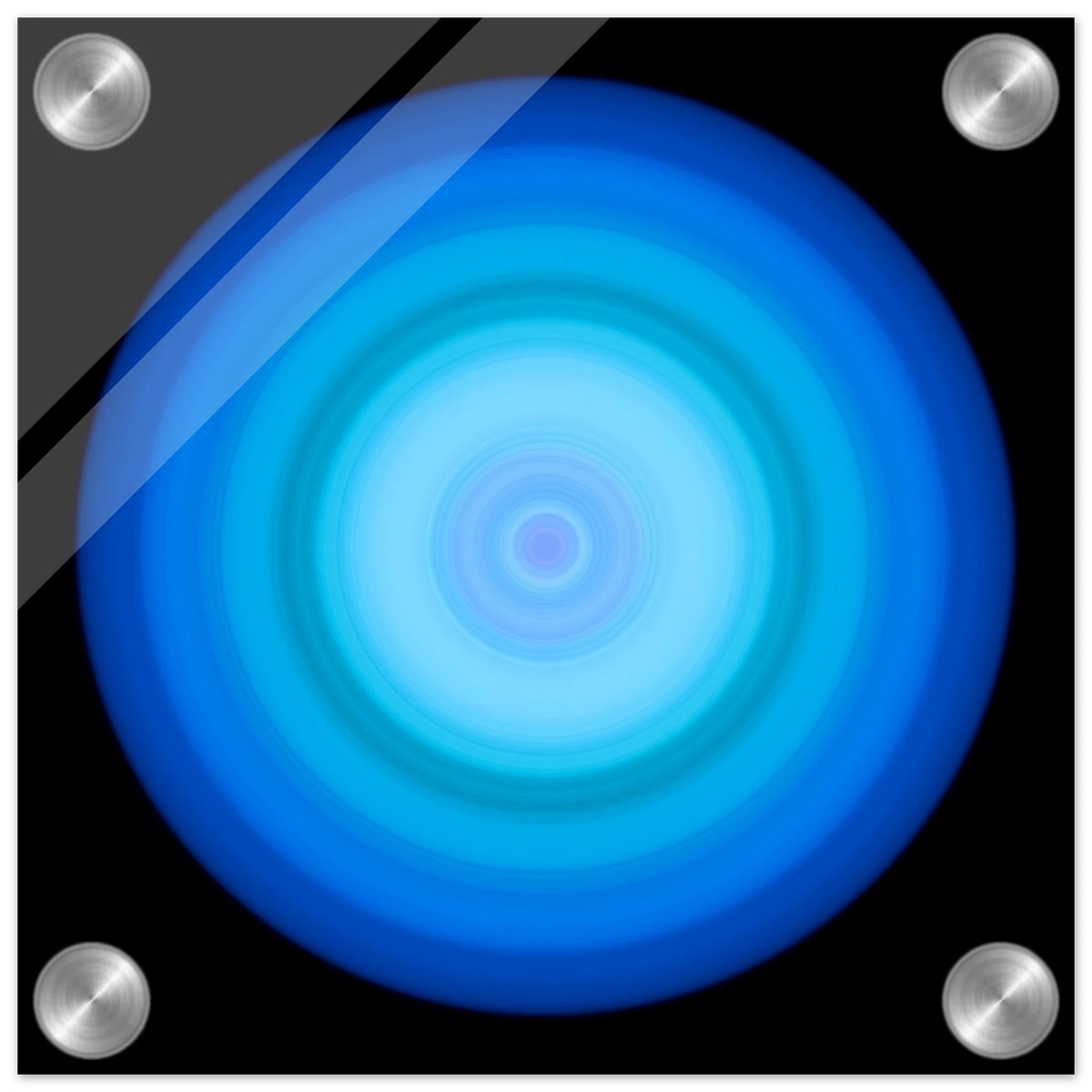 e02a6d0a-b106-417c-bff6-e67e2afa928d