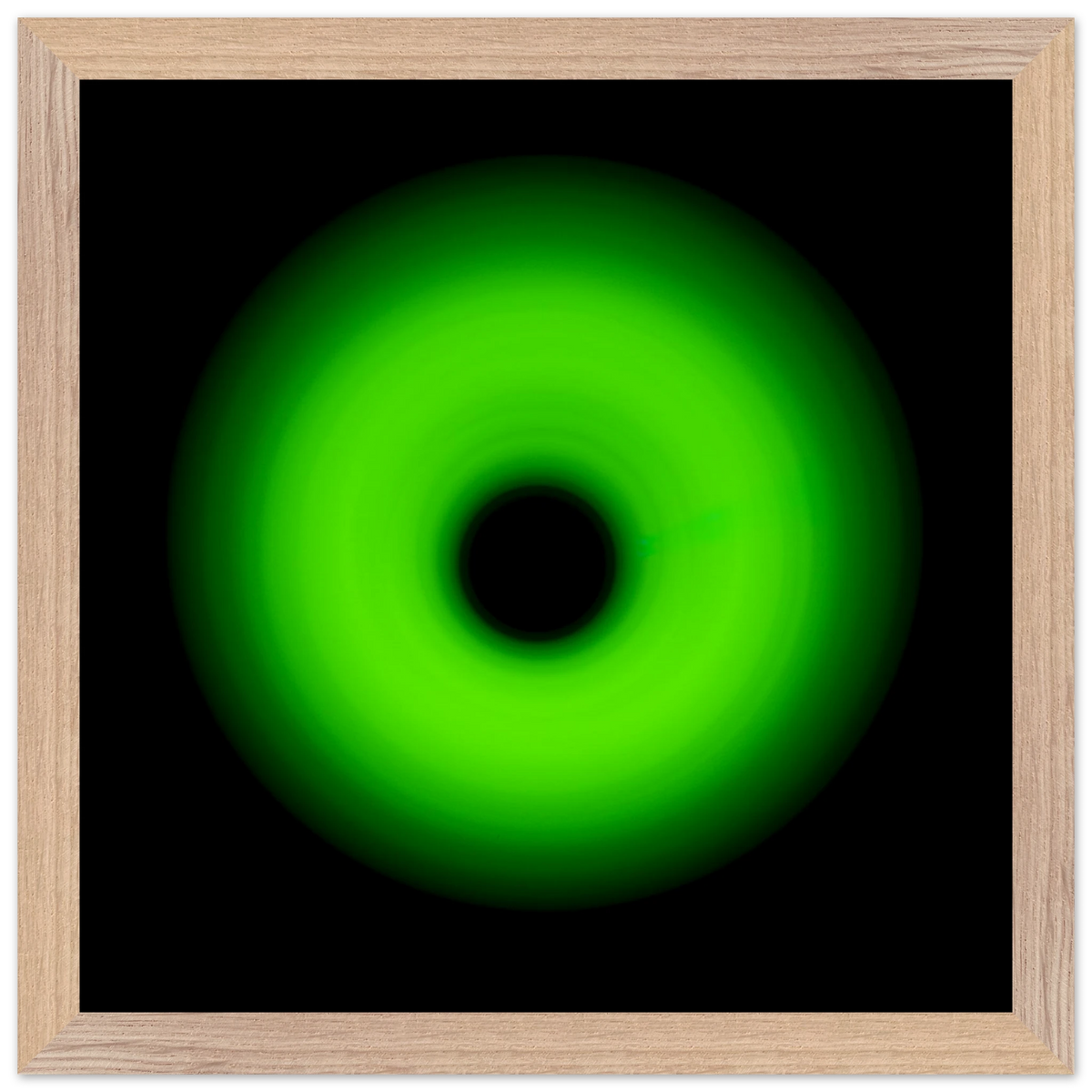 e037f6fb-63a0-4f6a-aa5c-6b16bafba02a