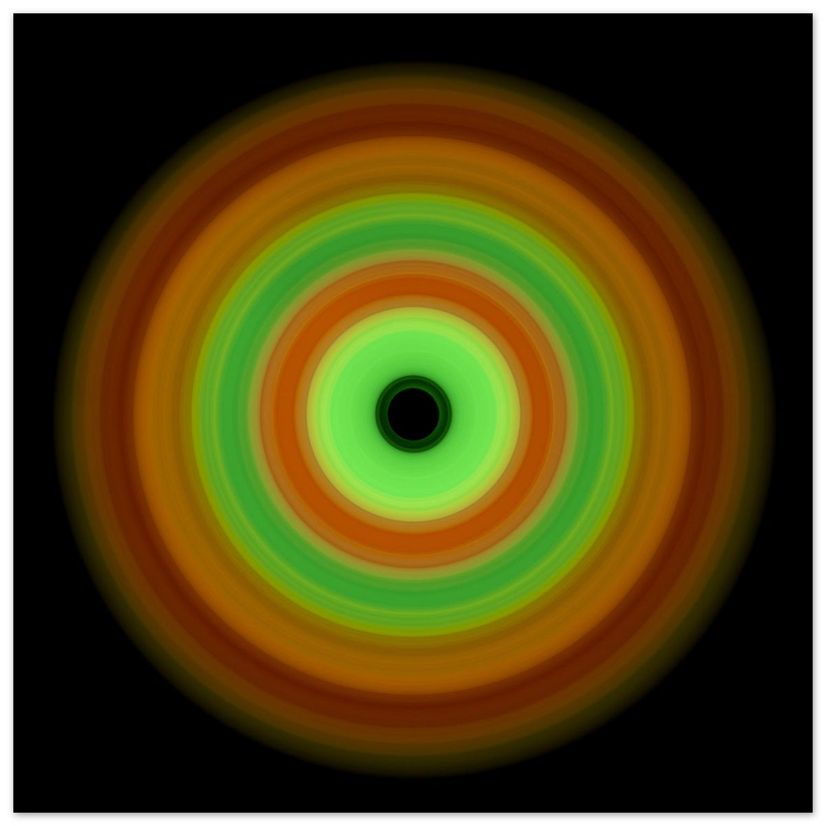 e0a8d481-64bb-431d-9a9a-e1d4e90b92f6