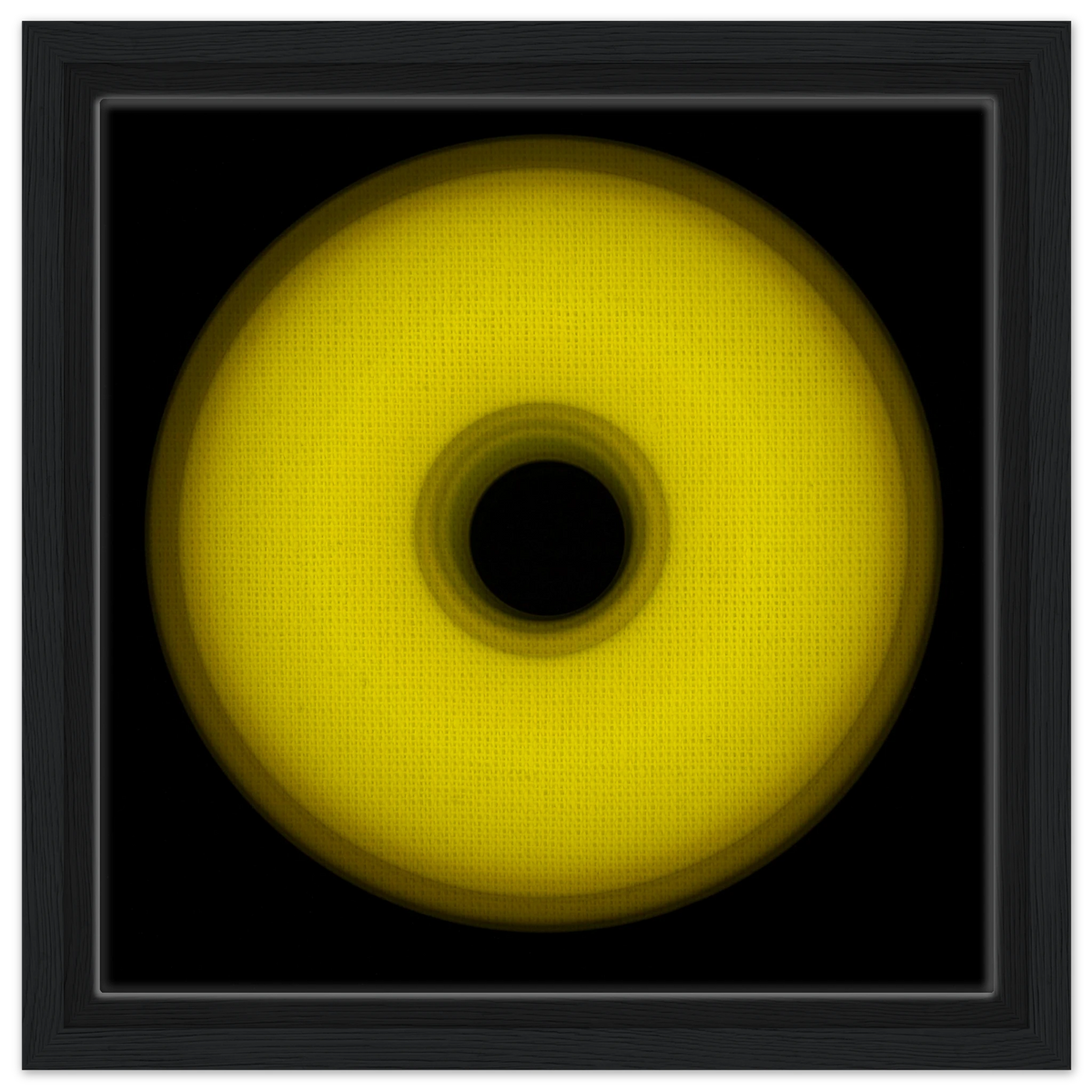 e0b8b0bd-2afb-4bb6-a0b3-e716d18e68ee