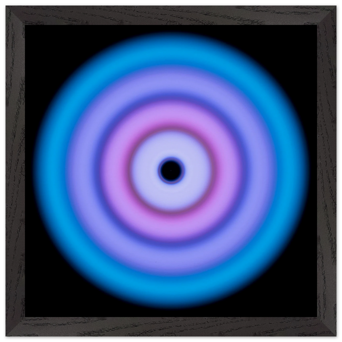 e1ff9681-c3f7-4219-a88f-7283446783cd