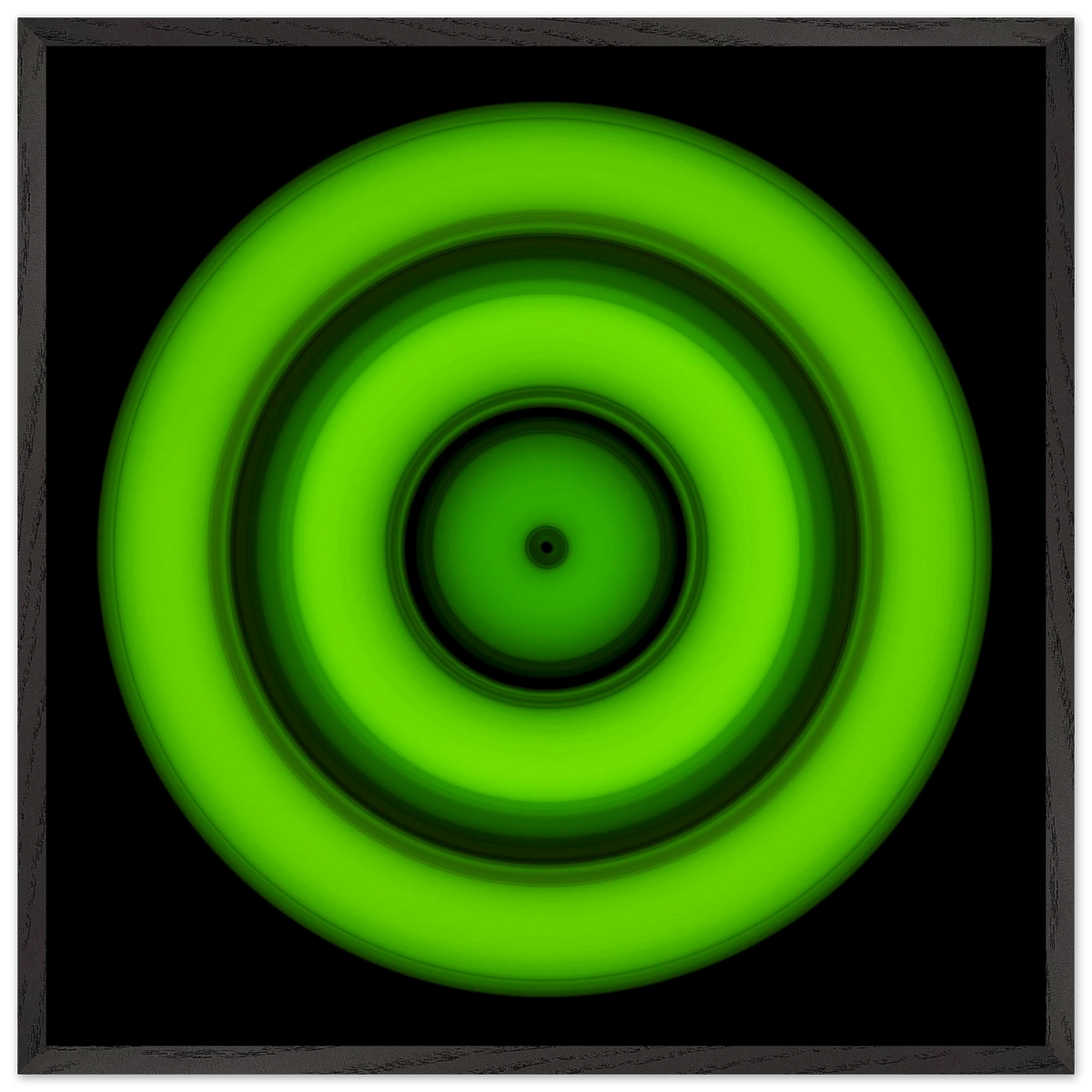 e25138e4-9786-4da6-a403-ea6f22b8e61a