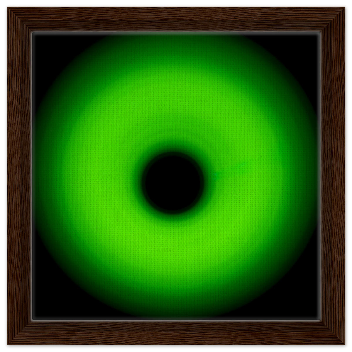 e51708cb-448f-4563-a57d-13ef7360f02a