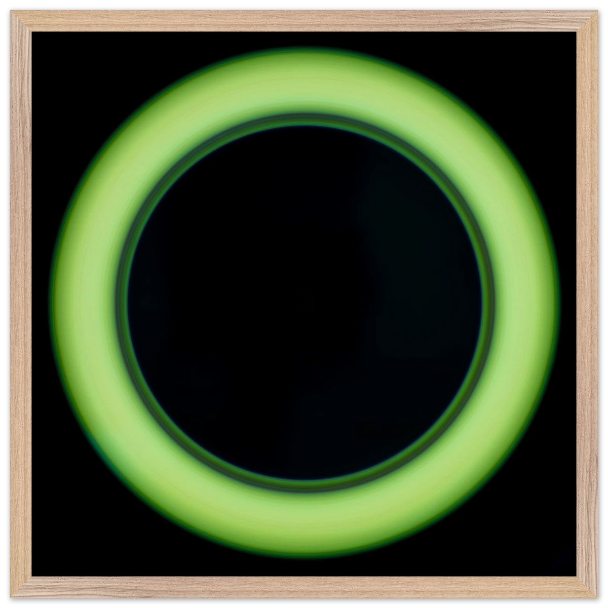 e518500f-fe57-4f57-9340-3079d204fc25