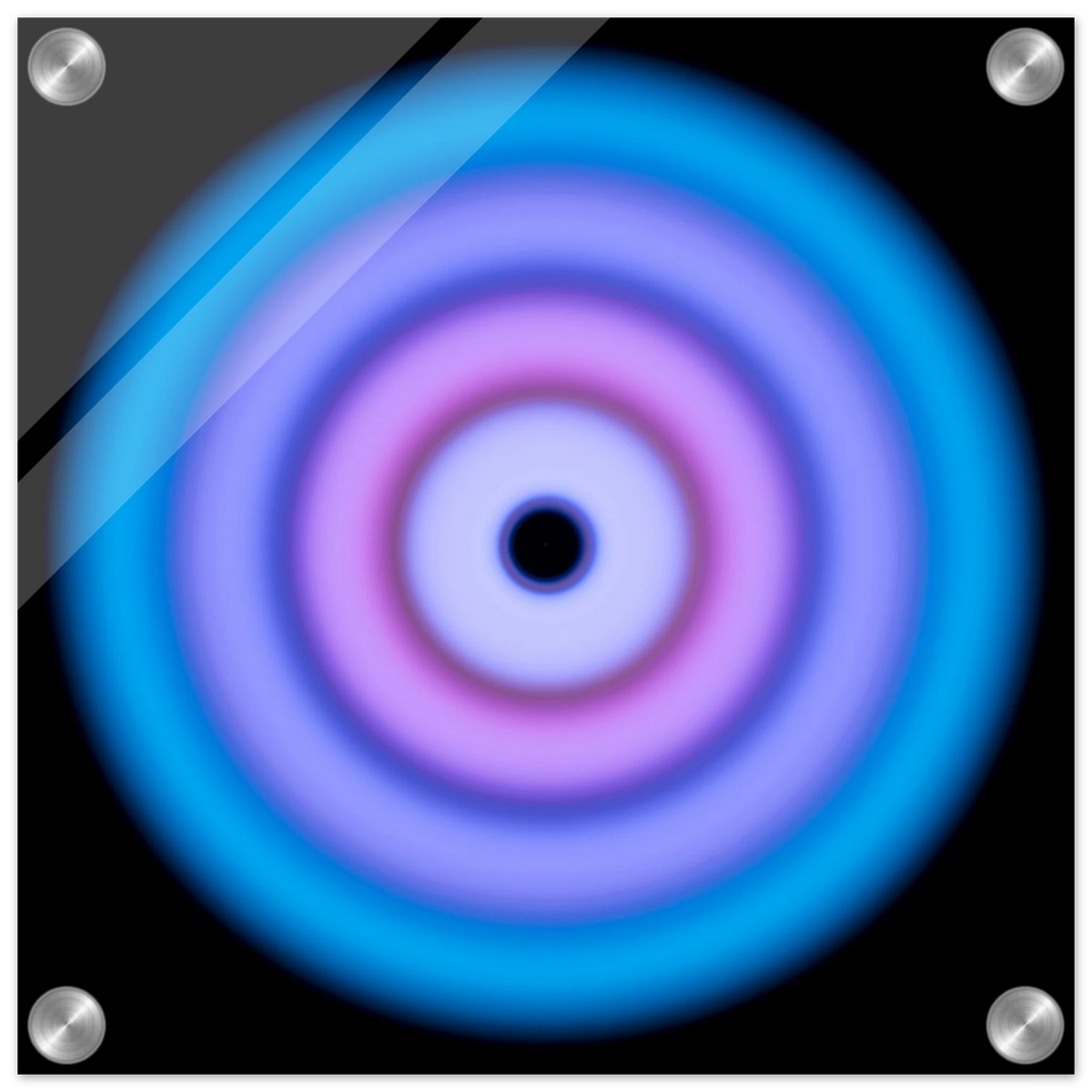 e68534bd-3816-4b9f-bfe3-ee14fd777091