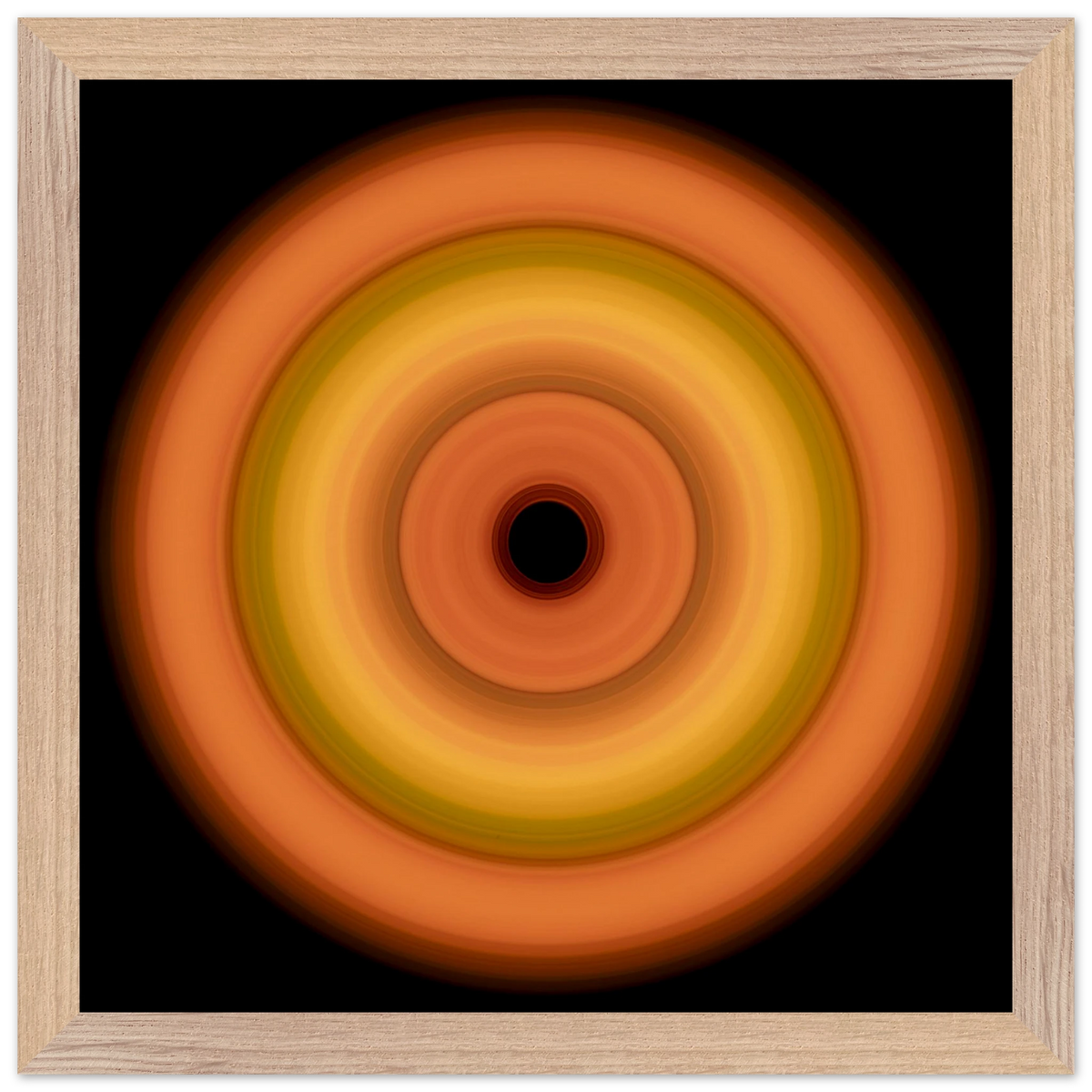 e6e57dd2-9381-4845-98d7-553f882815fe