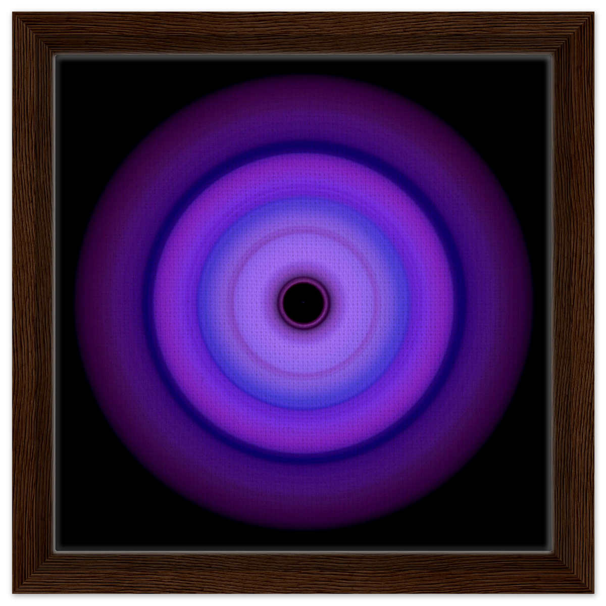 e7401b58-d5a7-43c5-9f36-13d7d8193052