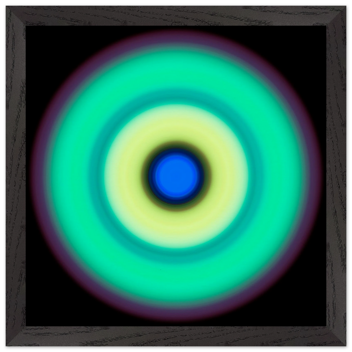 e7b61976-1ff3-4027-8612-1e28f6ac7baa