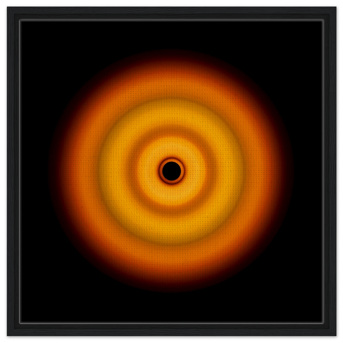 e7d797d8-cfbe-44d6-a4d8-2069d66b34b2