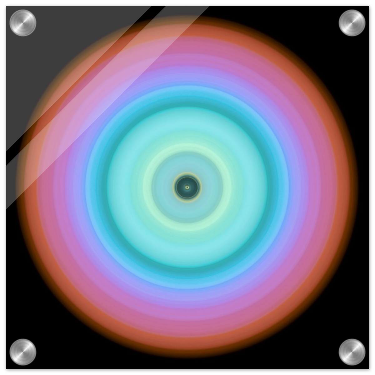 e7e7a013-4187-477a-b993-f3fc08c90d81