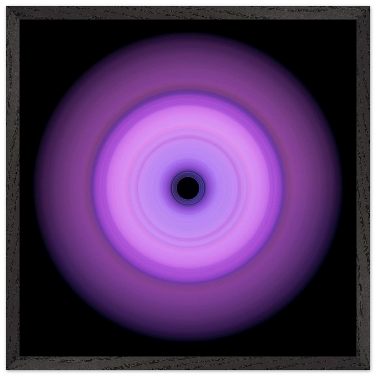 e88ff053-7907-40f6-b991-716277c2c43a