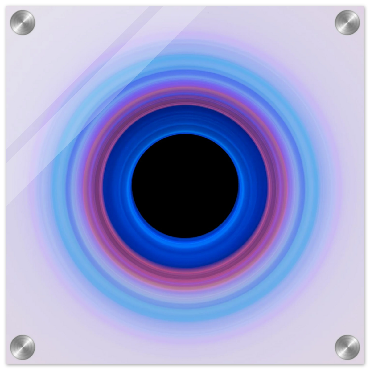 e8c474dc-4bec-4edb-9e76-d57ad728a3c8