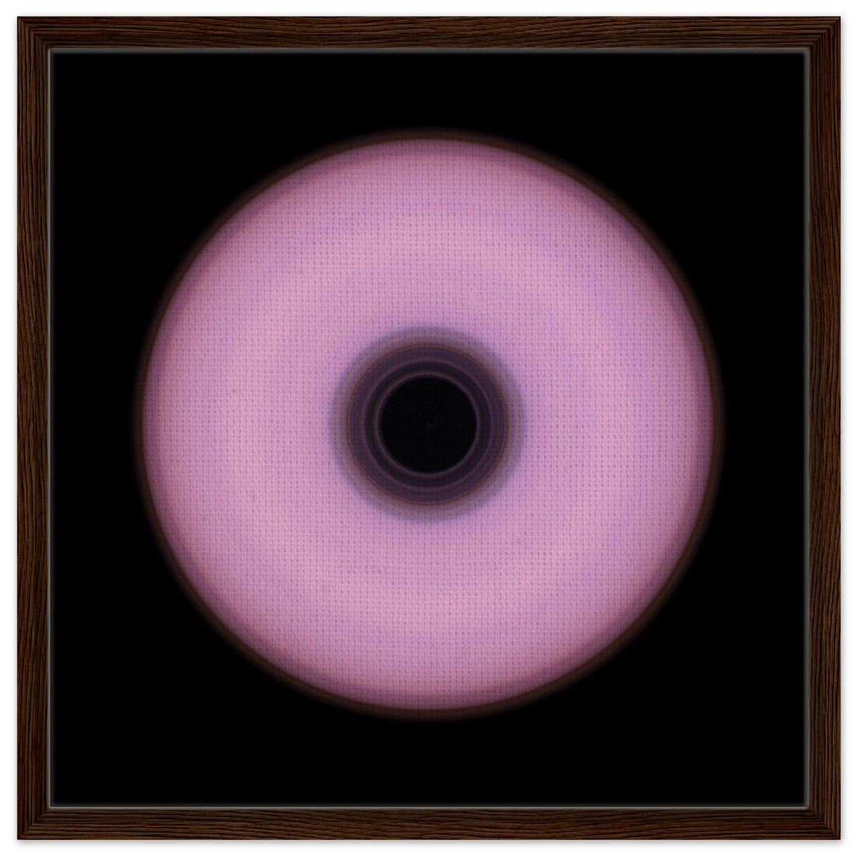 e9039f12-d840-47fd-a004-36154370a194