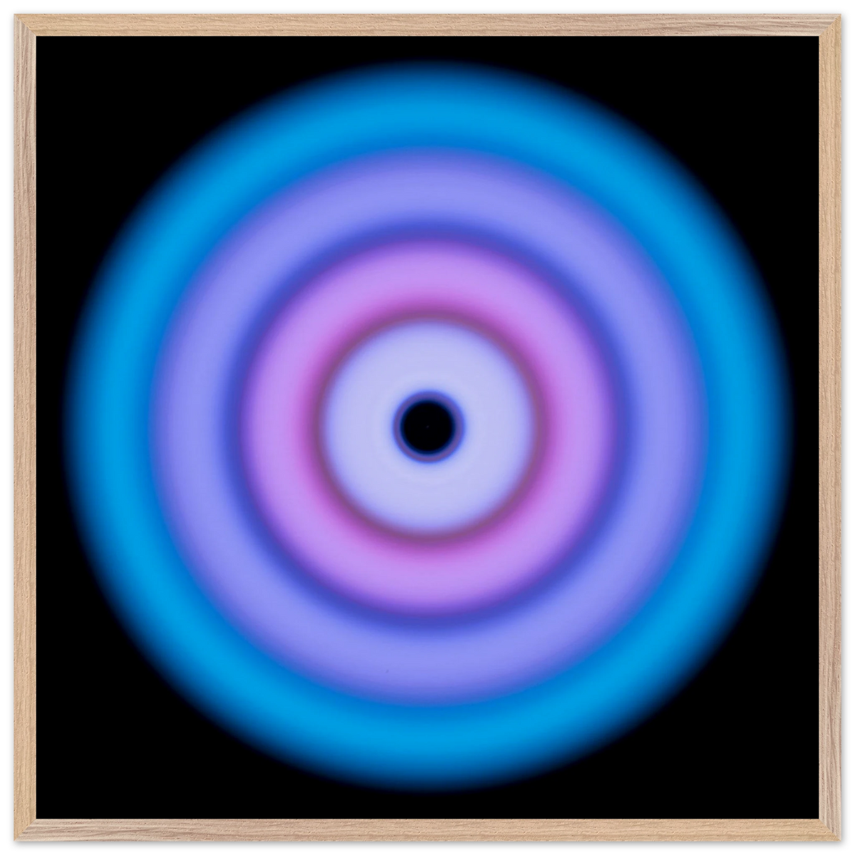 e97c0f61-6cce-4b55-9c78-c3300d4d135c