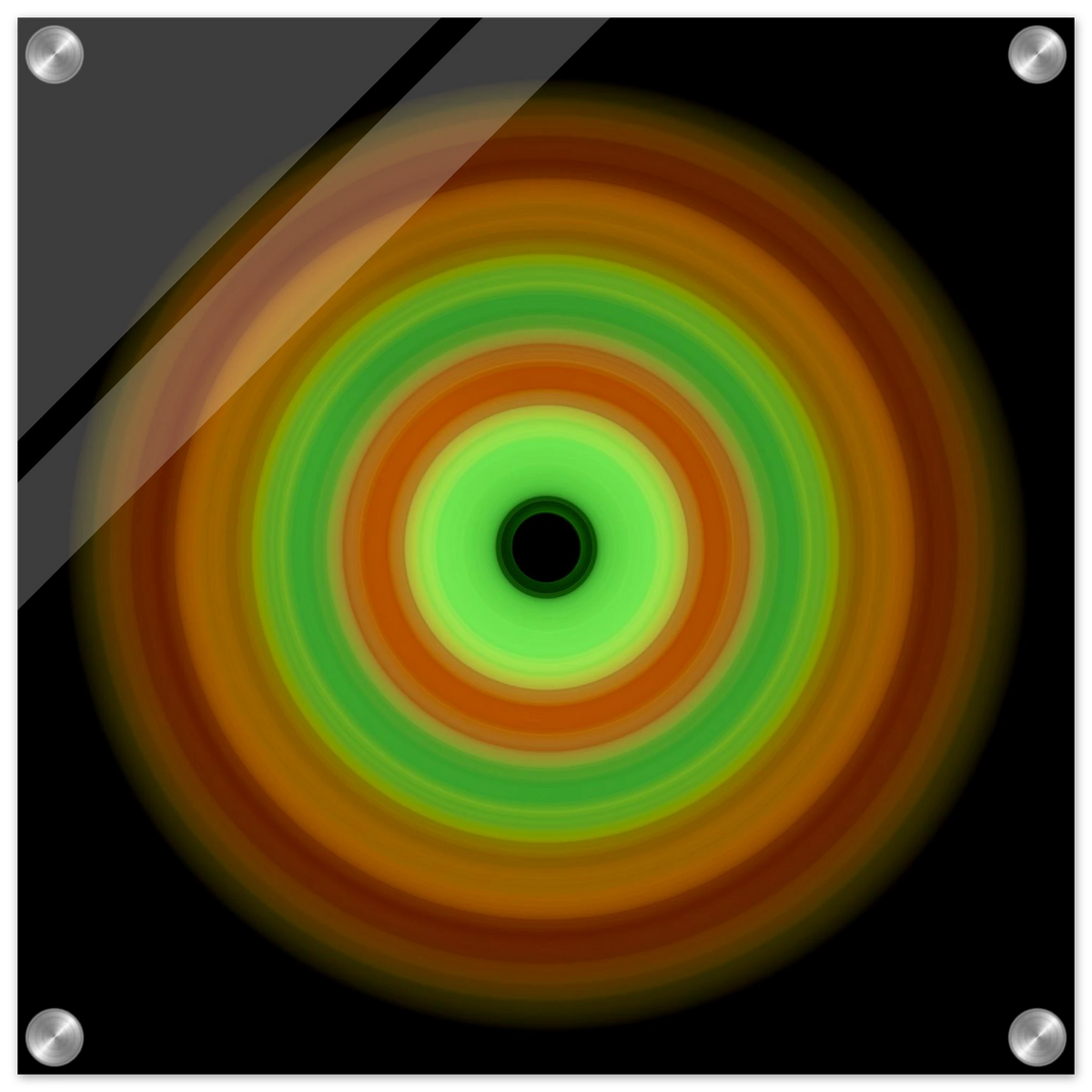 e9aecf01-b4a3-45c6-aa72-1ac538b5ba01