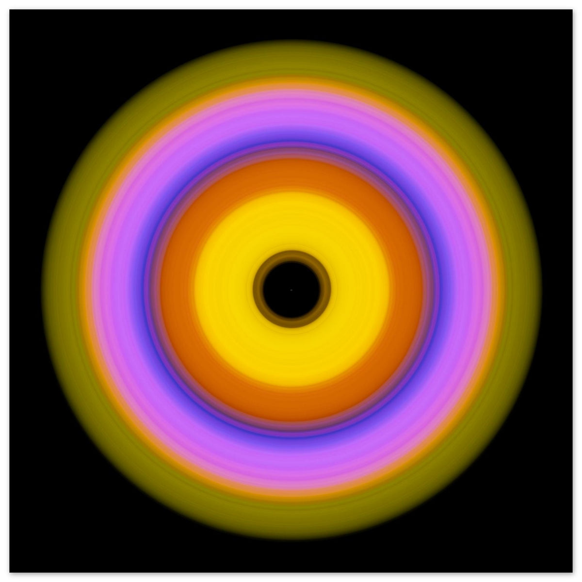 e9efe0a9-8b22-4060-98b8-c244bbc0f483