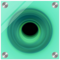 e9f77b18-a272-4676-9f12-6a2b2a922a41