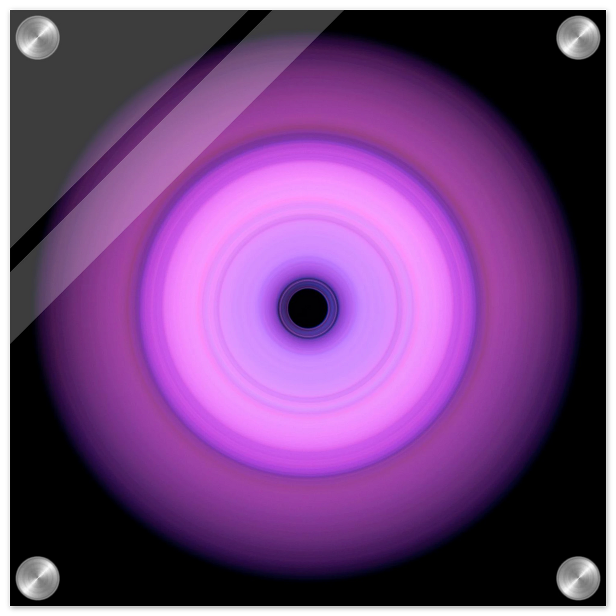 eb308495-3cb4-466d-a56a-bb1b146eb601