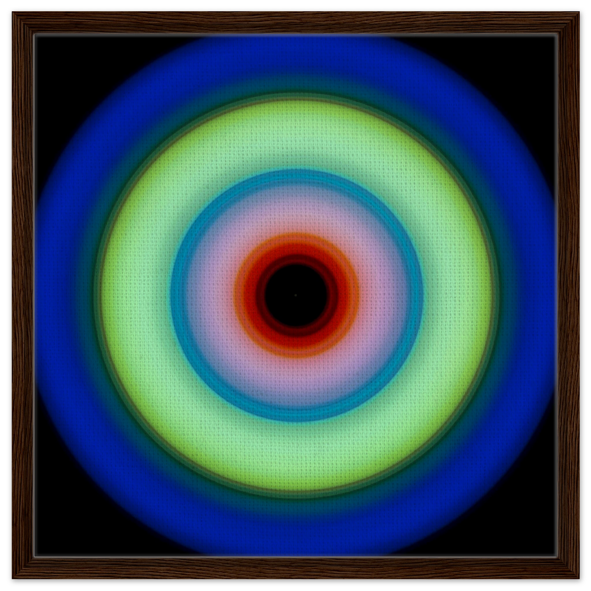 eb4a2fdc-736b-4118-99a7-bcc657ea71ff