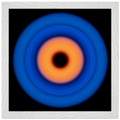 ebb68774-69c2-454a-adb5-187220761ee2