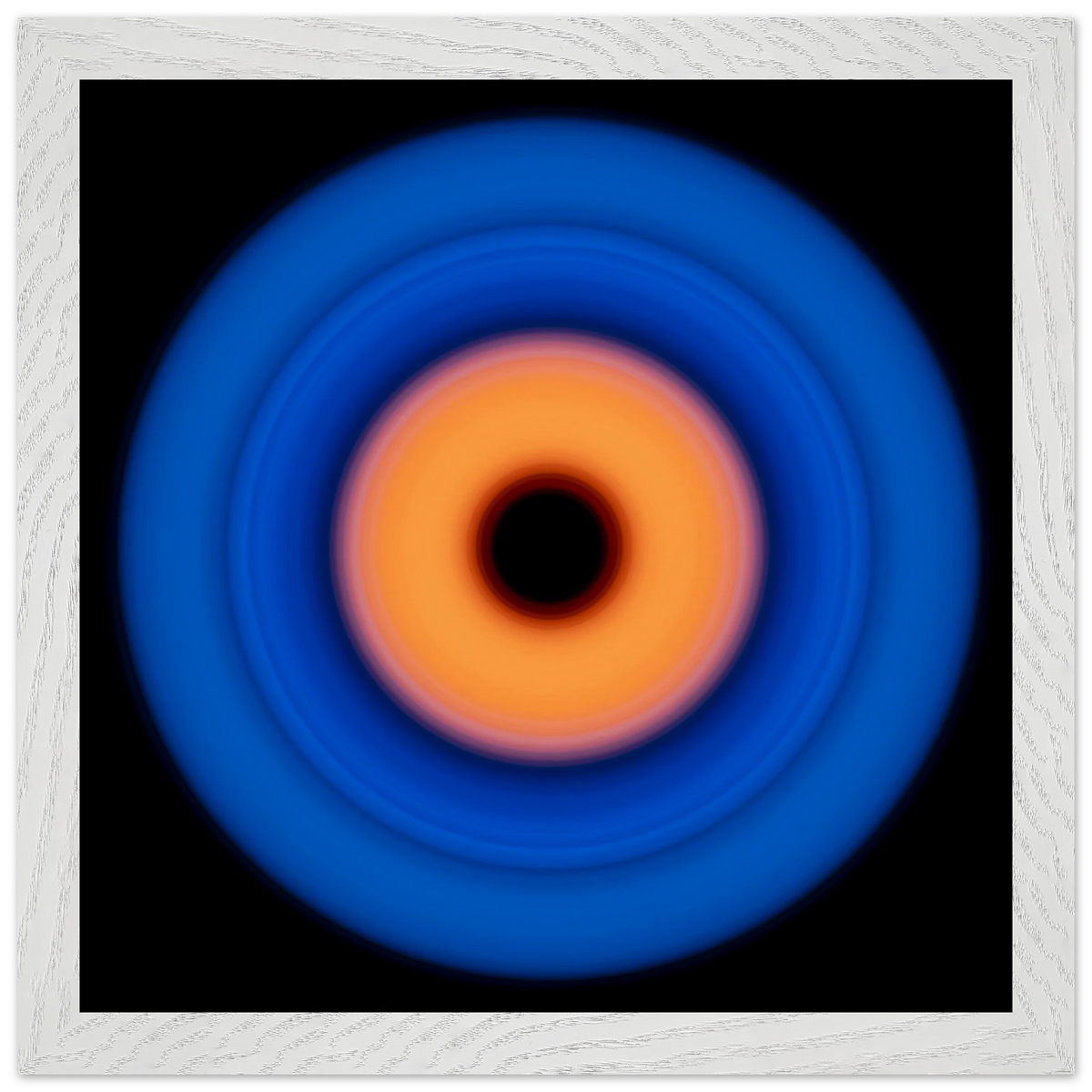 ebb68774-69c2-454a-adb5-187220761ee2