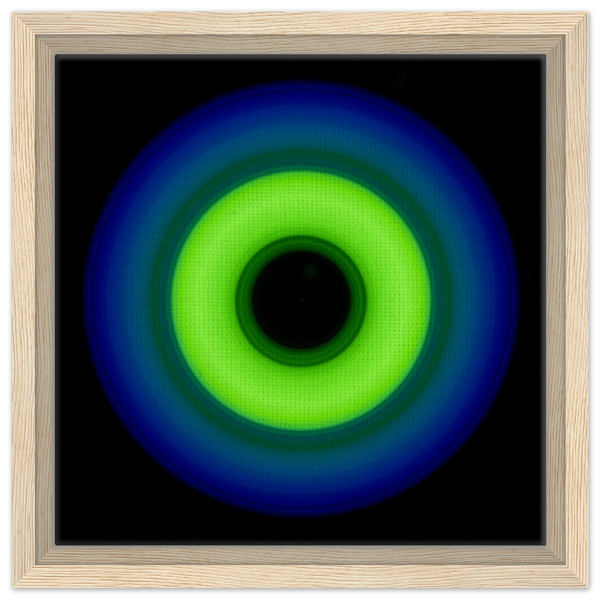 ebdd42b4-44ce-45c6-ae15-d2972b6f3795
