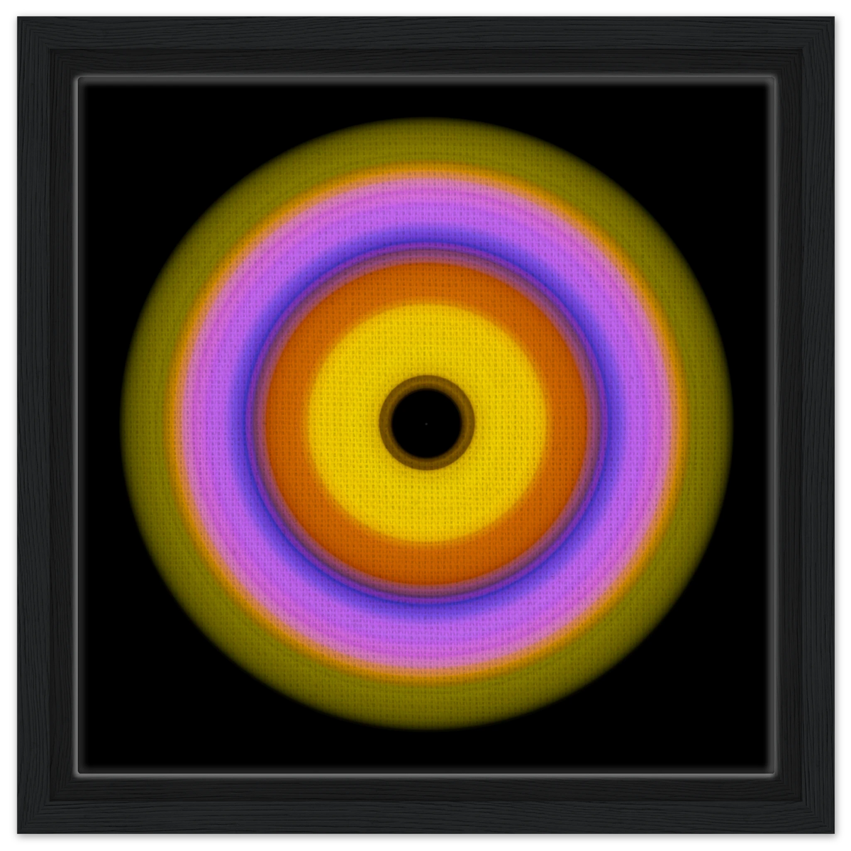 ed368f3f-87bb-4d8d-b8e5-e282b3666a52