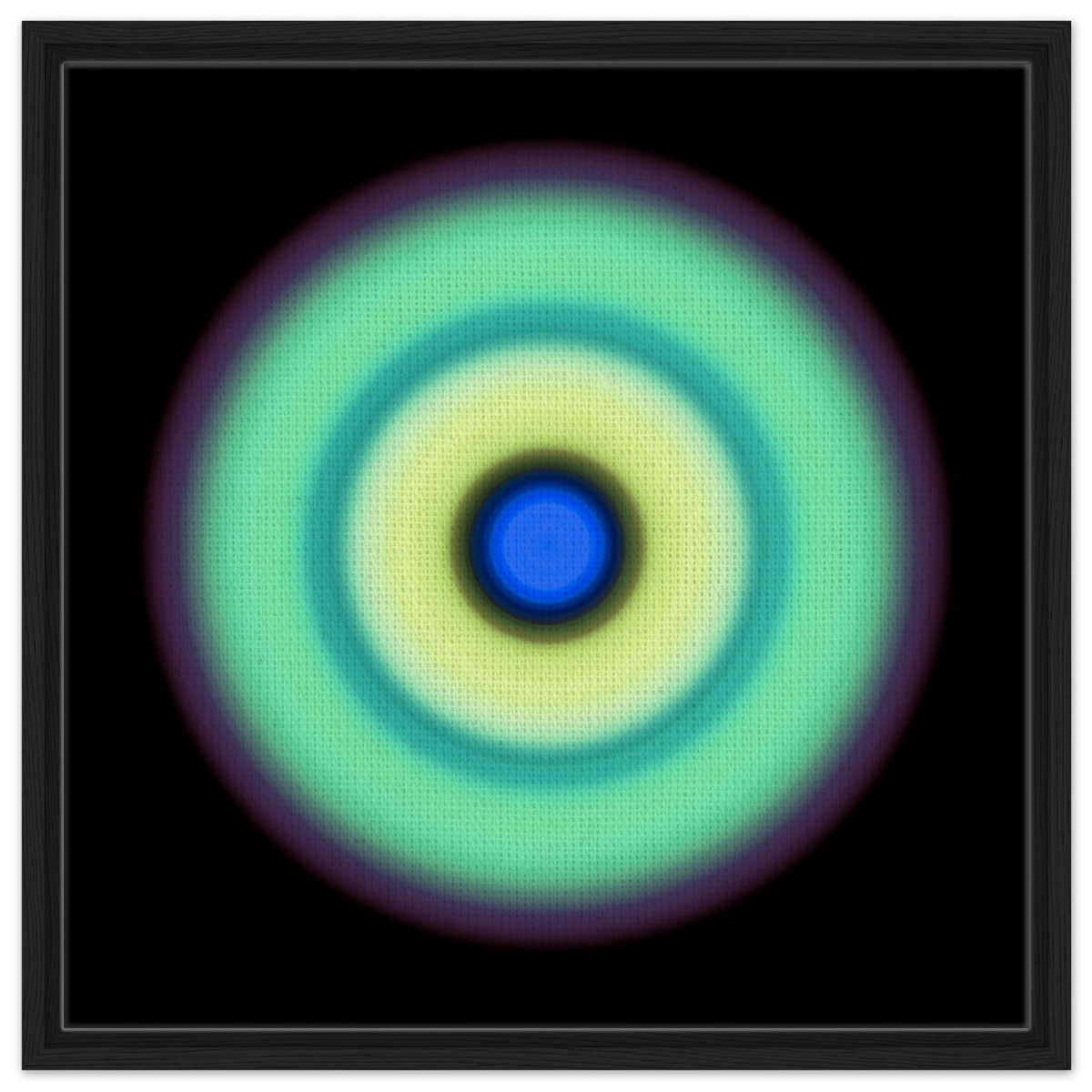 ed4033d1-53db-444a-9d98-057f9fec48b5
