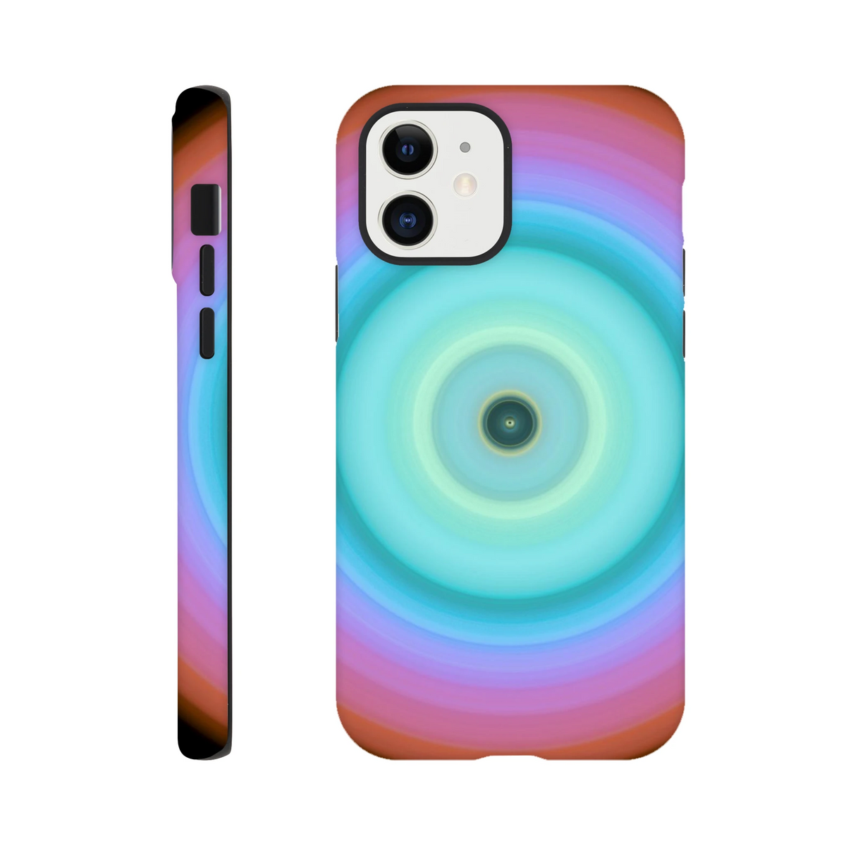 edb85ef8-b609-4df8-81d5-a6b45e1fdacd