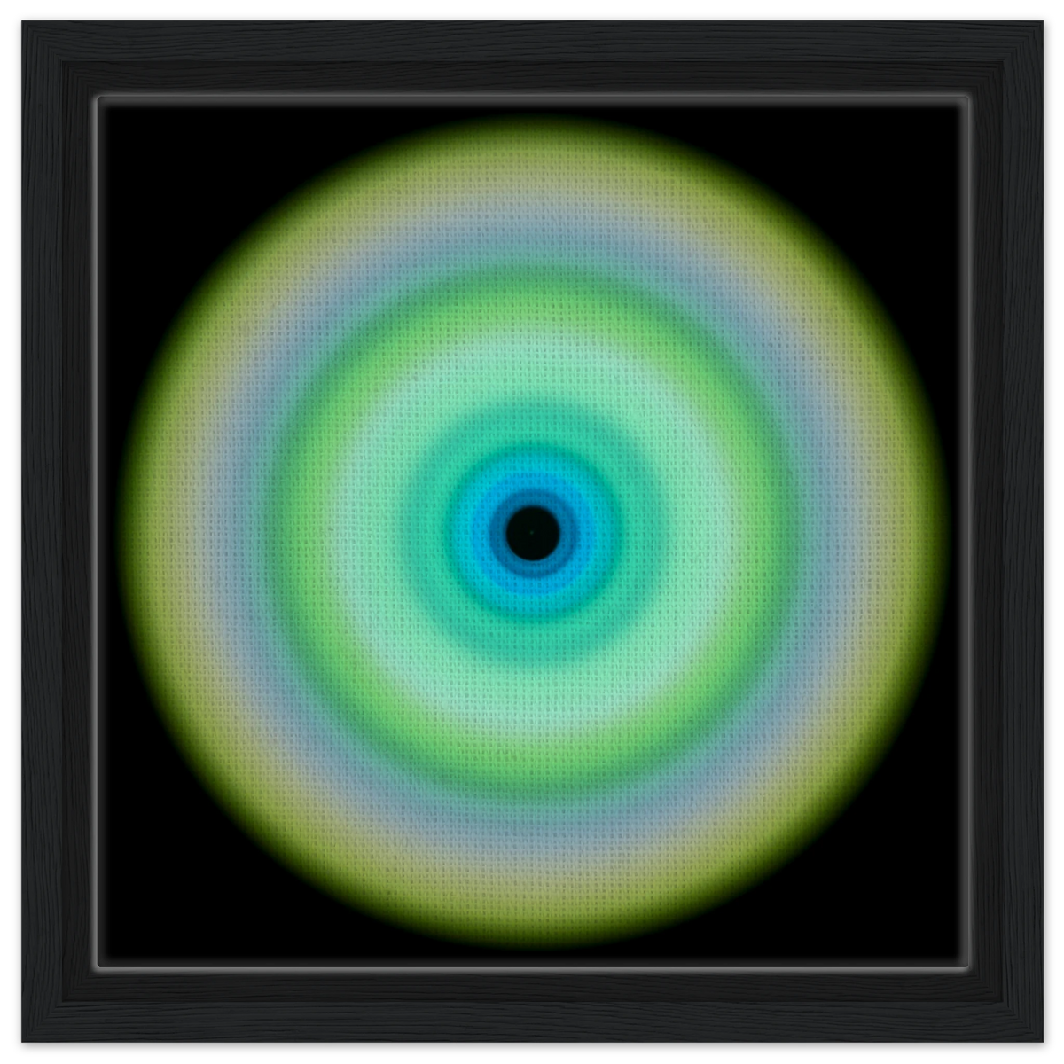 ee9af4f5-af49-4ebd-9b6c-3f159502d842