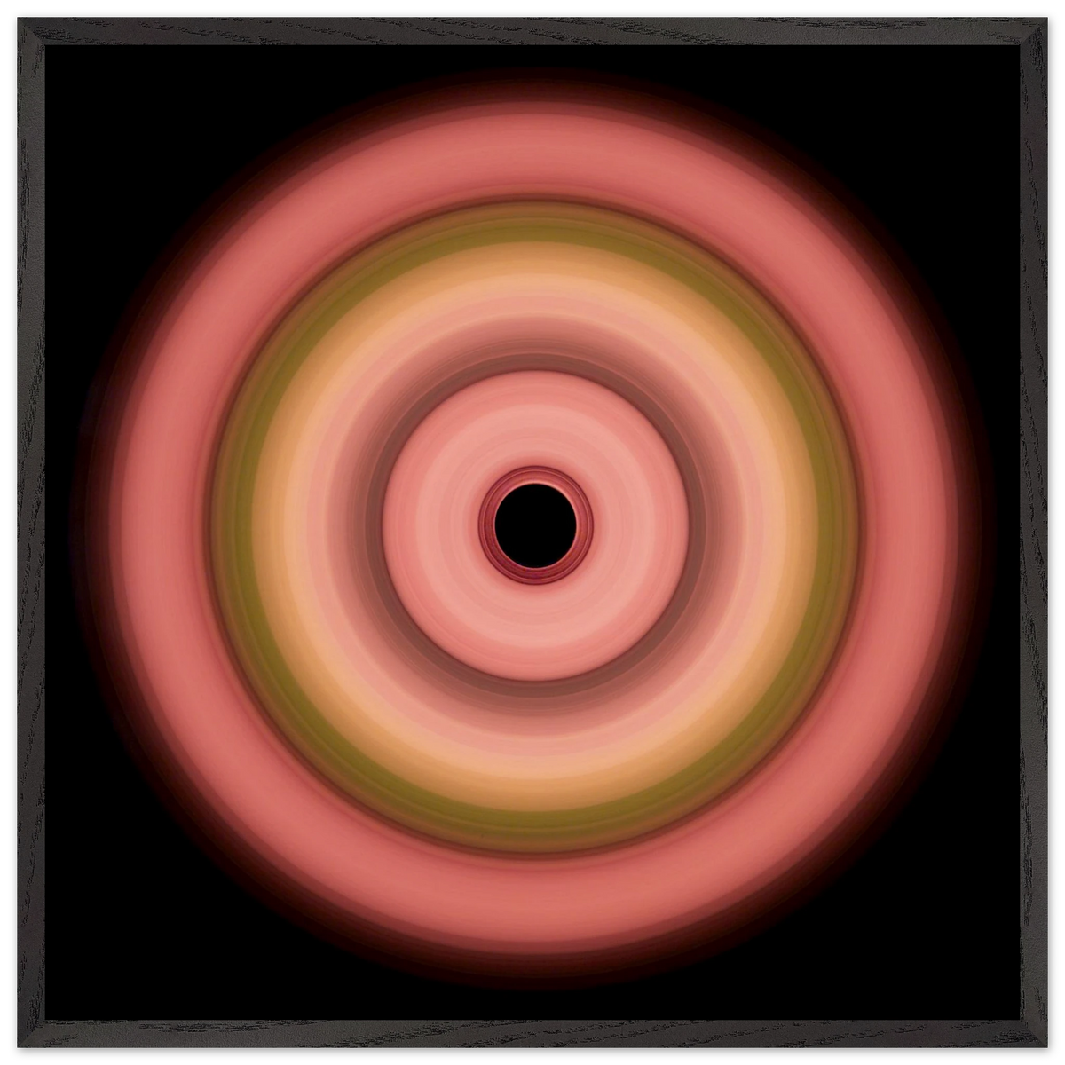 f08b4203-a27b-4ad5-9ca4-dfde22d88205