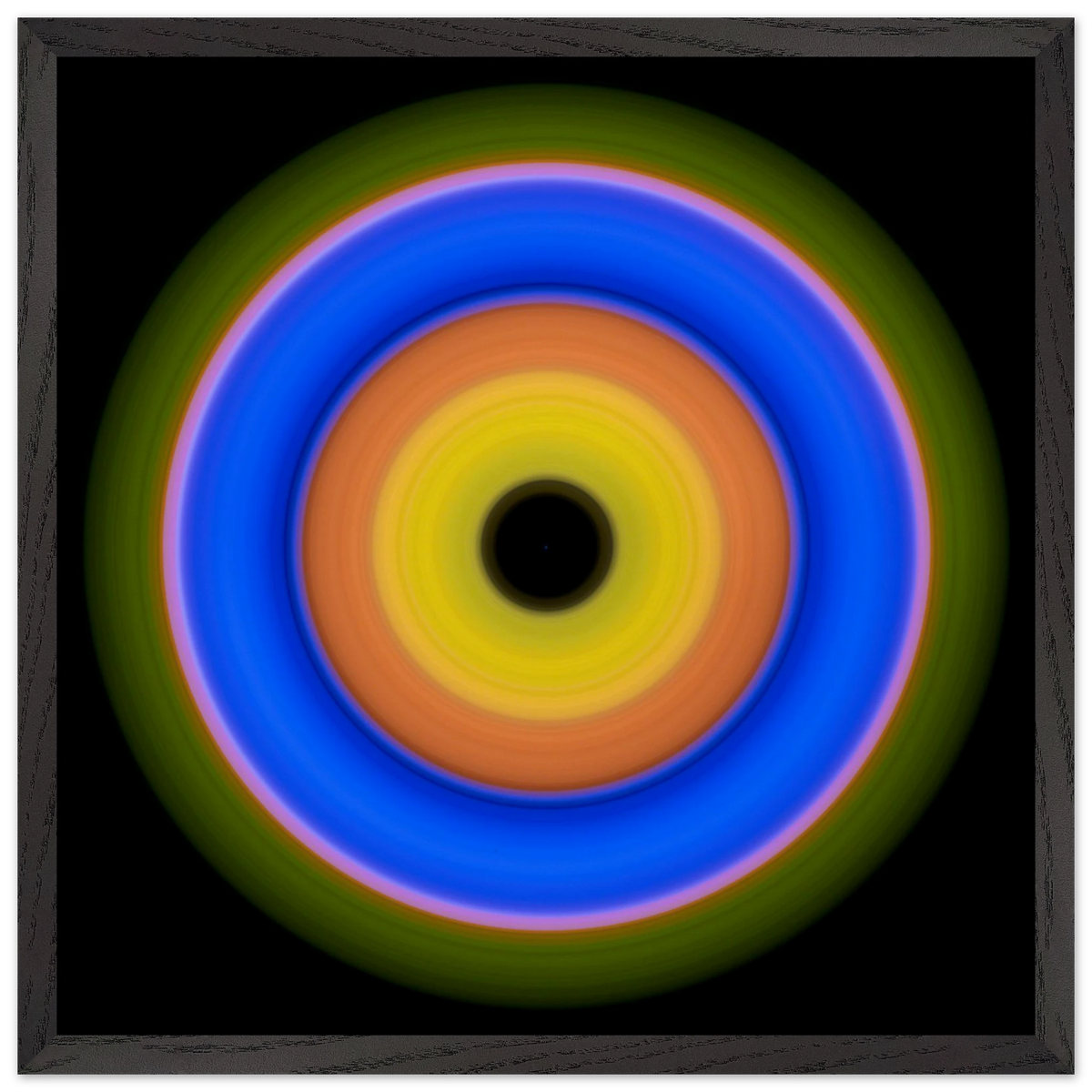 f112dac3-6693-4b39-bb68-664cfd0d5a7a