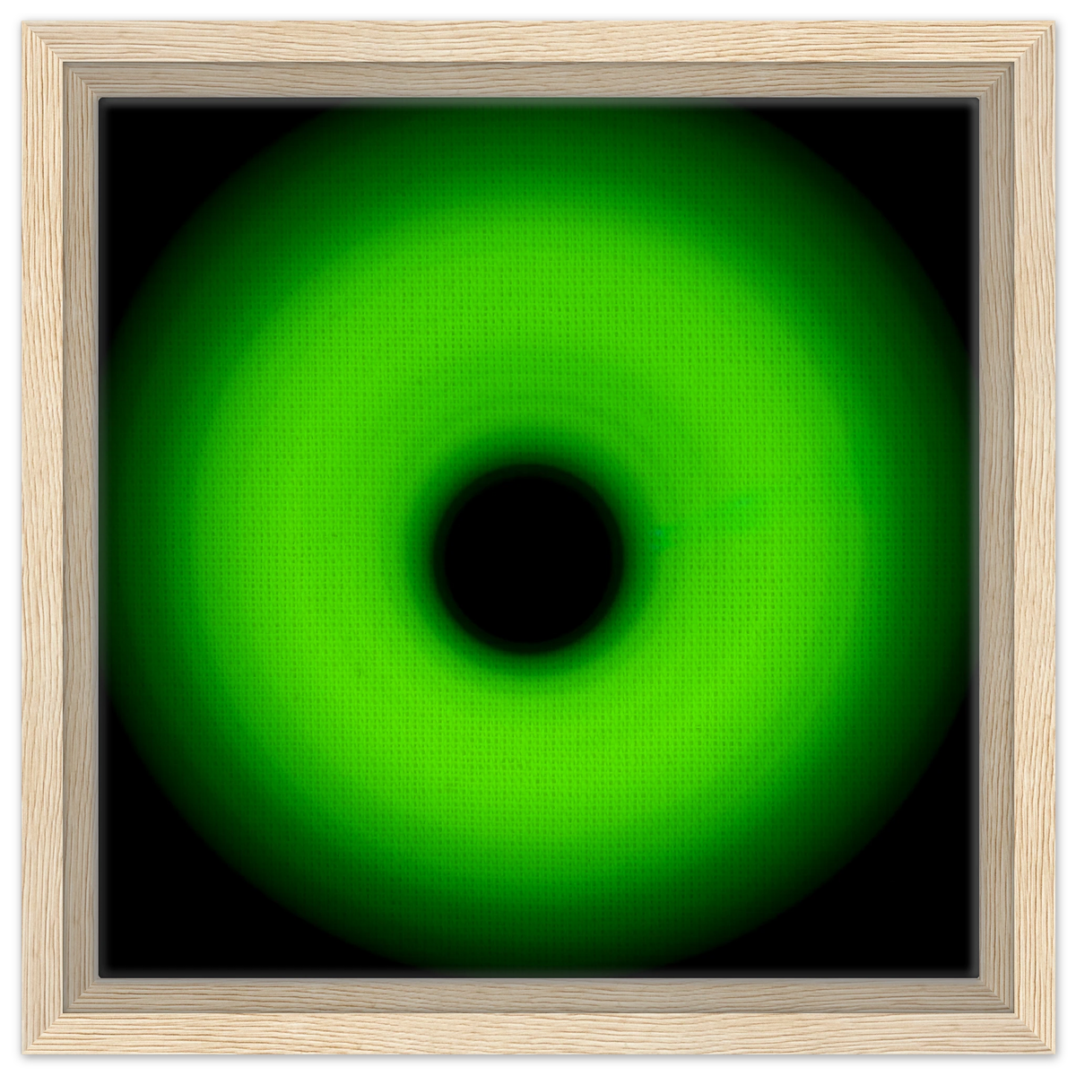 f20a0aca-391a-4f93-a5b1-b98166aa51cc