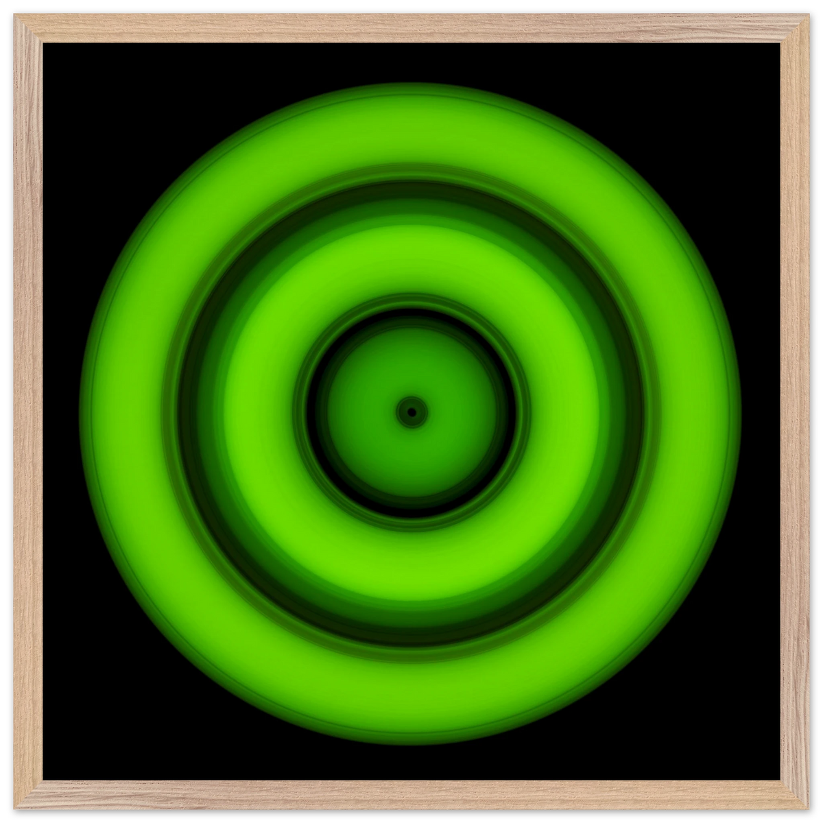 f271fa85-f410-447c-b5e5-6d45871d6528