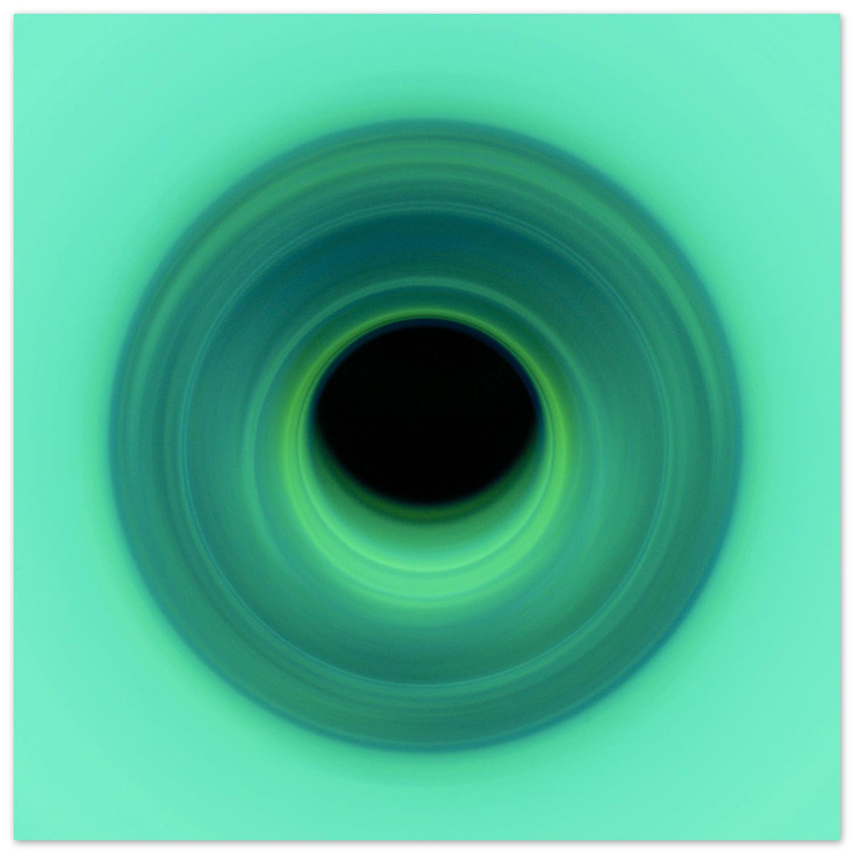 f2a8c585-6776-44bd-a0a8-44ebe84a64b1