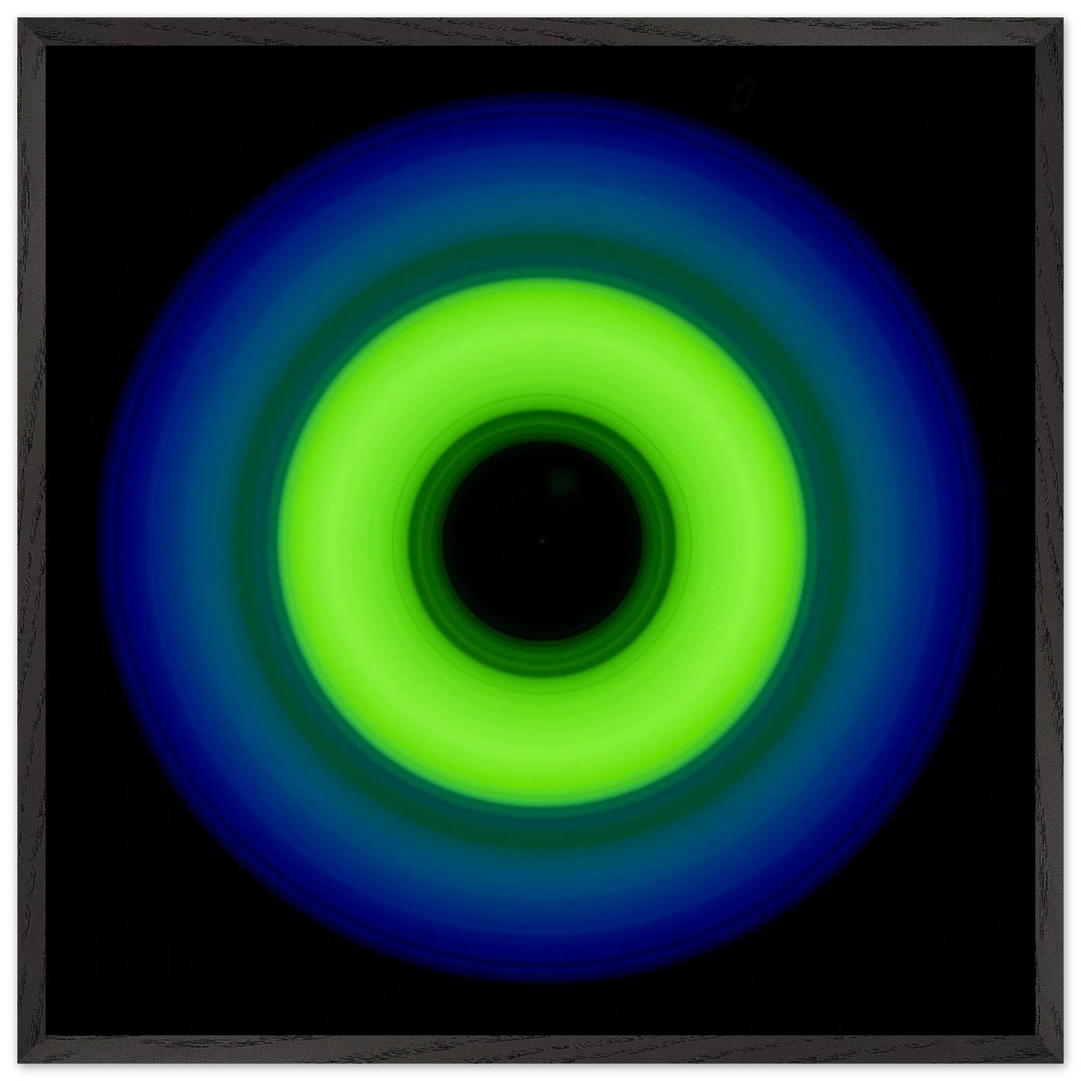 f2caa359-db7a-4d03-827e-4aae0024b611