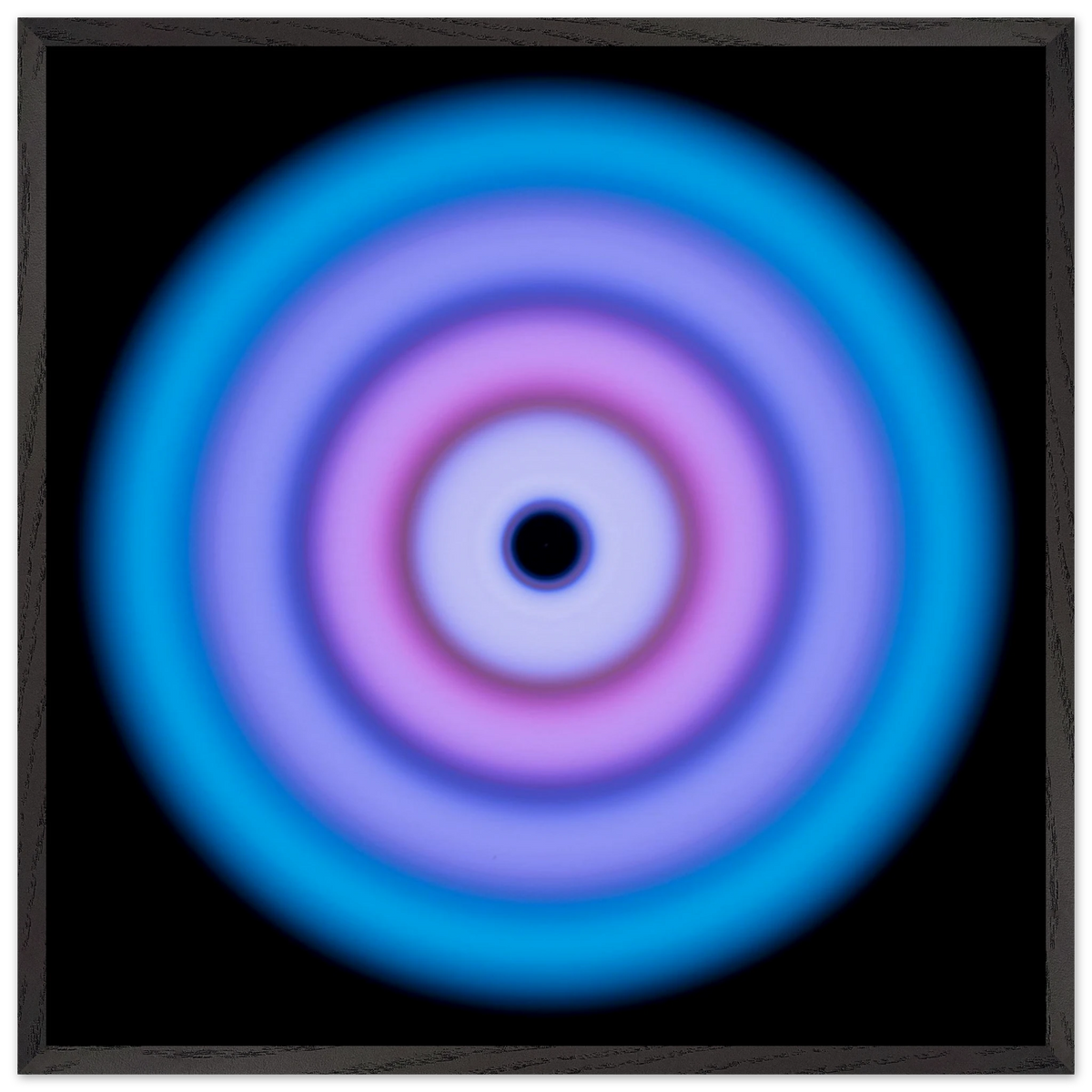 f346714e-75d1-4452-8dd4-2b90ecb7ff39