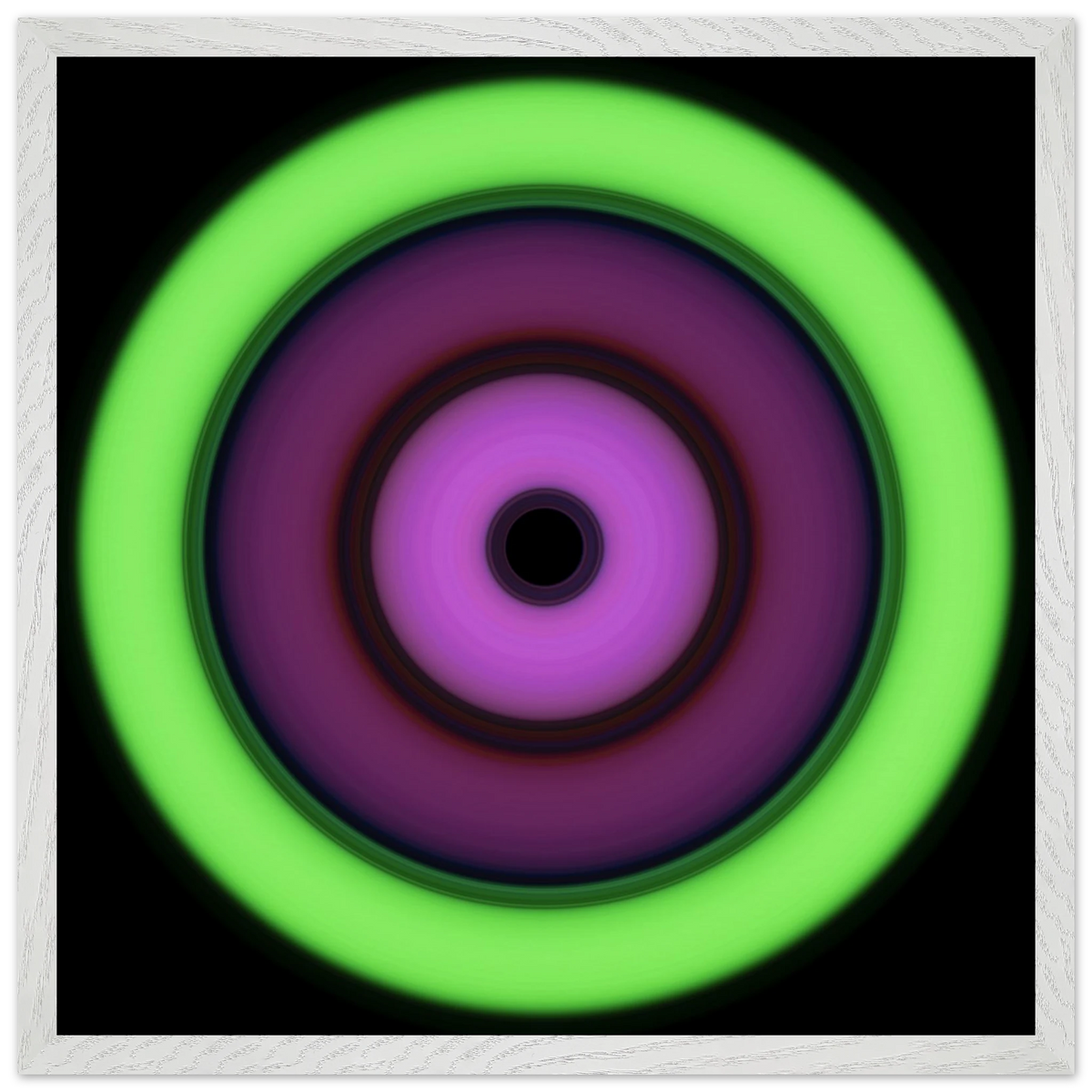 f3567660-8d78-459e-9c29-02281ef0939f