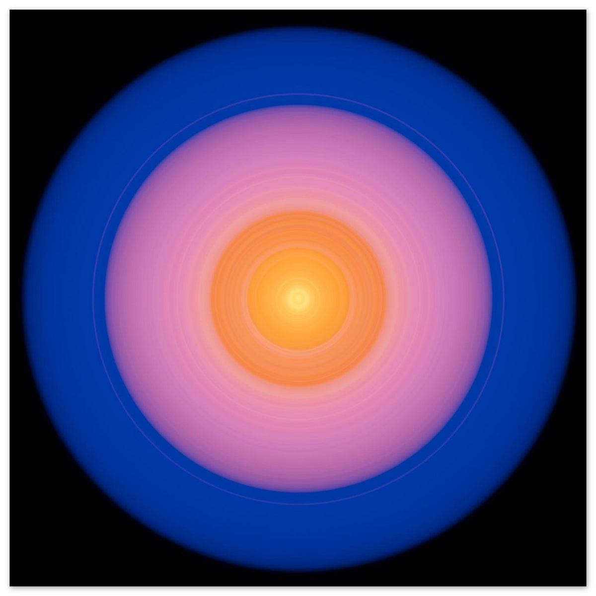 f364b016-6fd8-474a-a2e7-eff0ee6a3a30