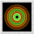 f375f8b6-336c-4c05-a4c3-6e709da81c81