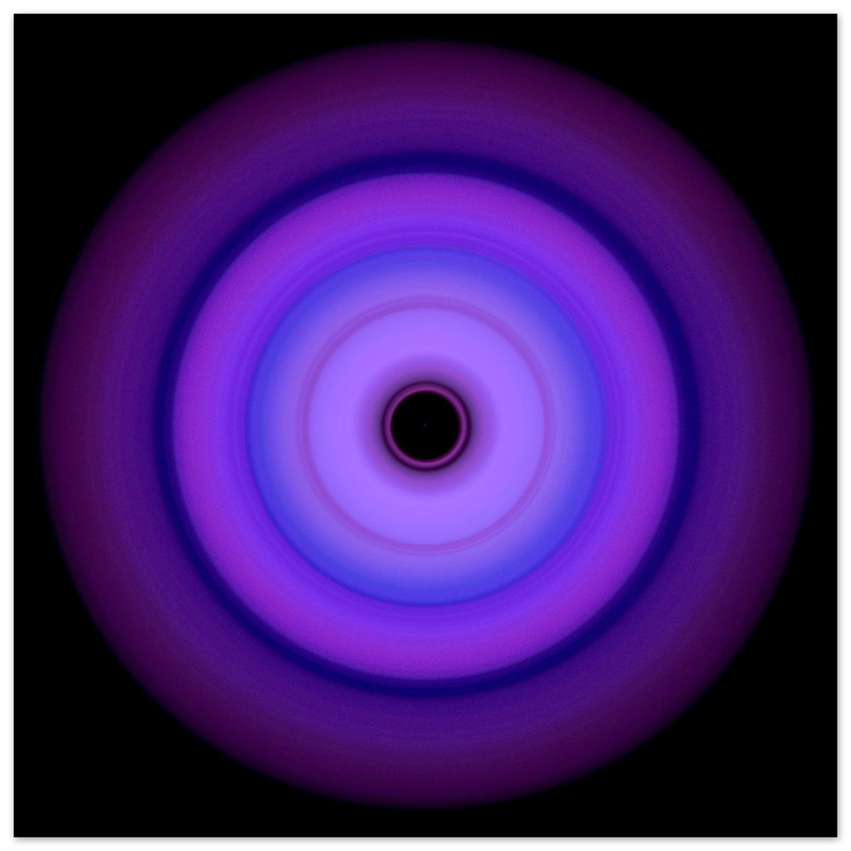 f49d3e82-787f-44f1-806d-6b43de70778f