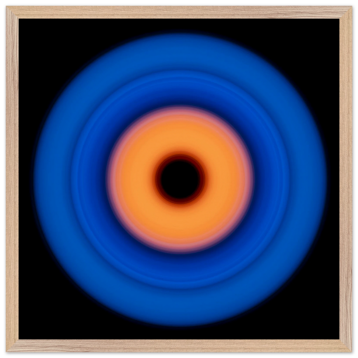 f4b42130-9d76-4f6b-85f4-7614cda0974e