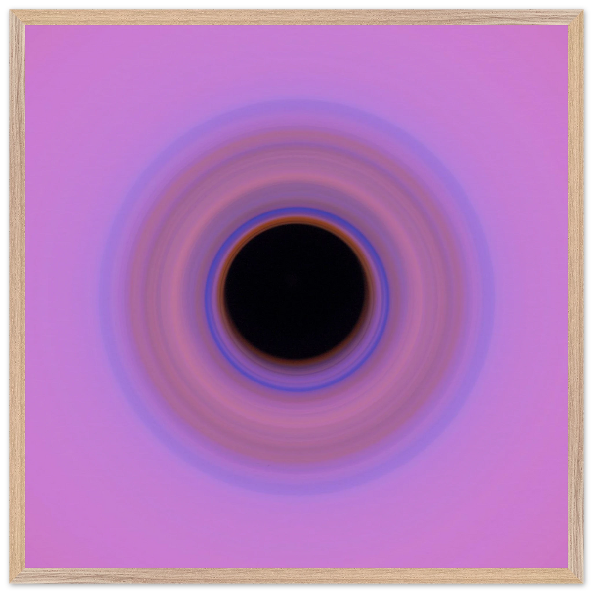 f5b70a34-0031-47c7-8d8c-8e8ed7fd6631