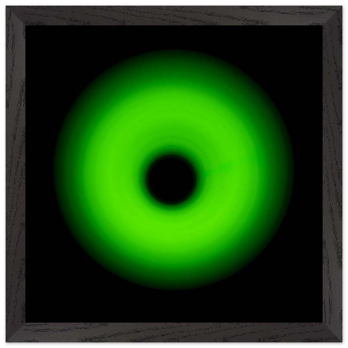 f6005393-1ac3-4e60-89cf-f077d6330279