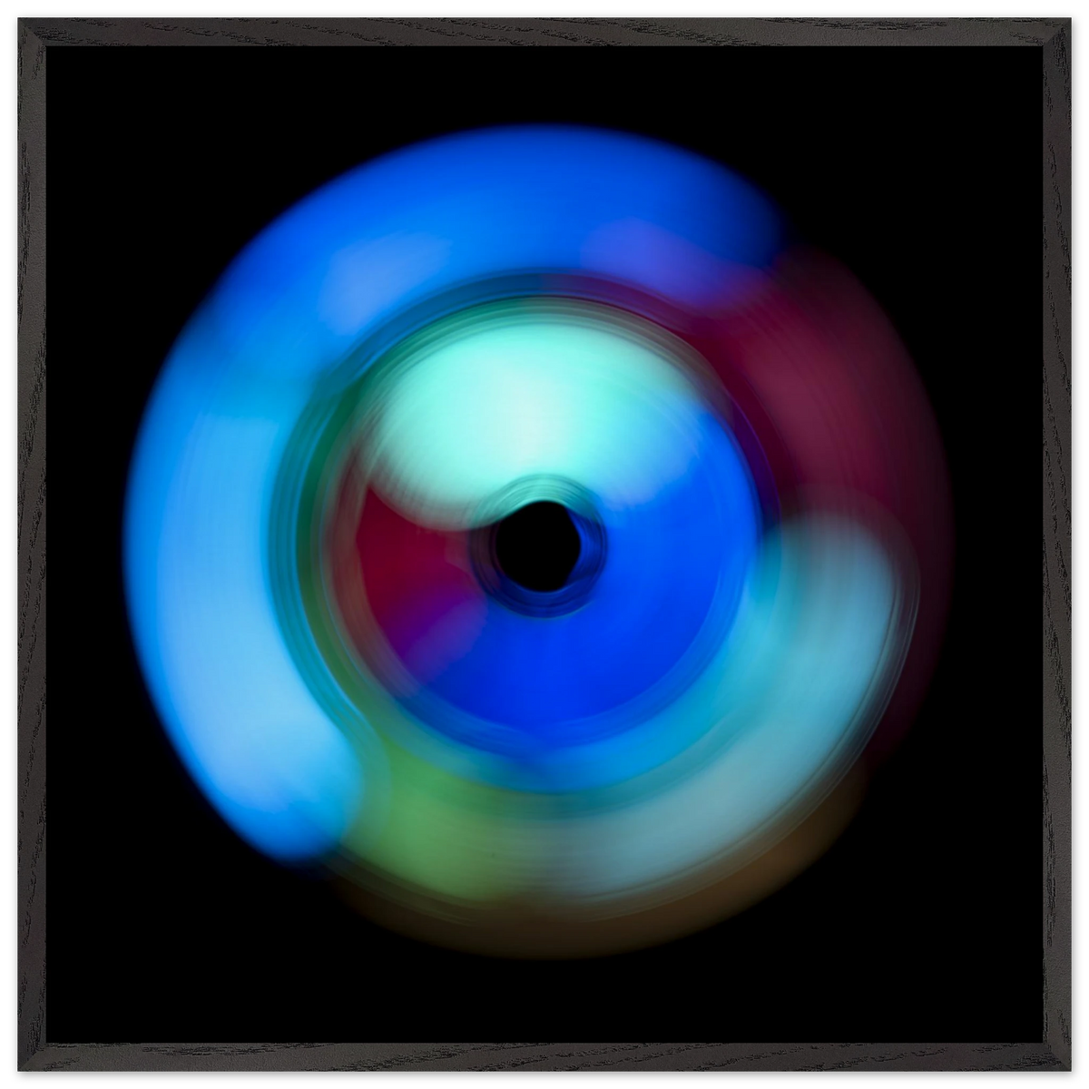 f688f1bf-aeea-4b96-8fa6-bb7f7d2a6d9d
