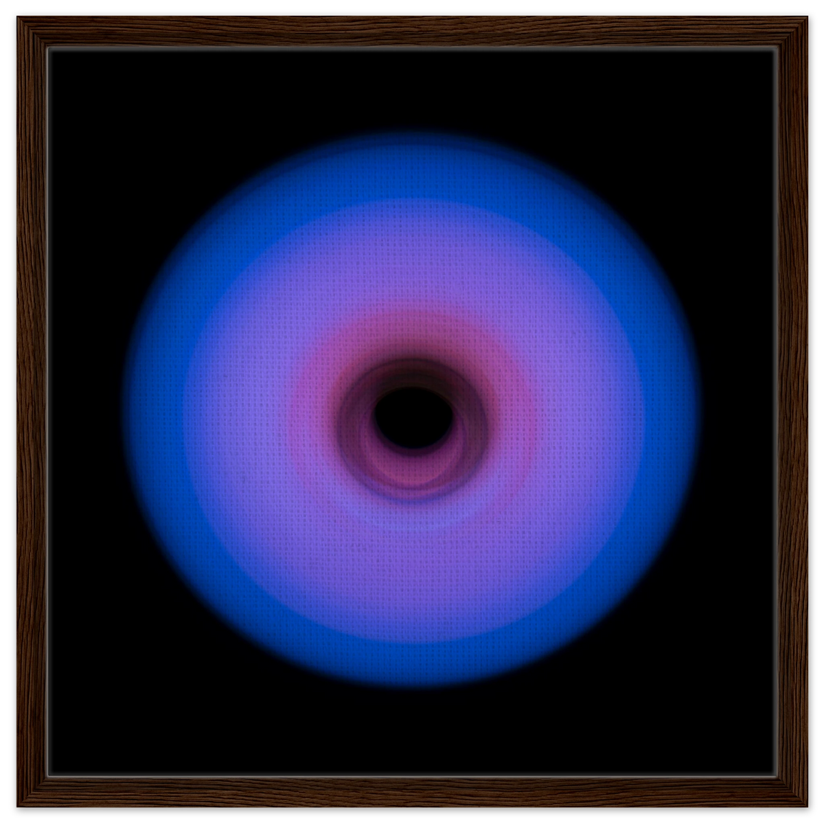 f71fd5f1-a9ae-45e5-8b09-6e4d3d2c0b71