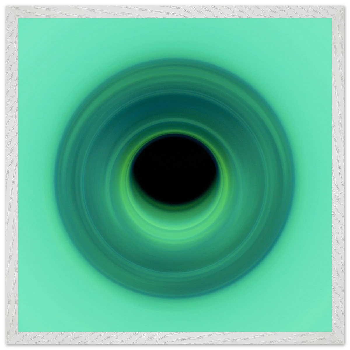 f77a9e40-d8e8-4ea3-8808-086ca53ebd18