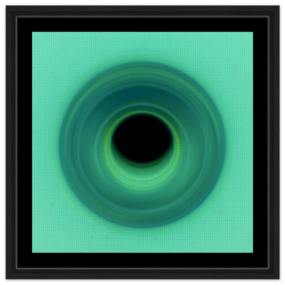 f9dea019-e6bb-4a79-8a0c-d139ffb93d7d