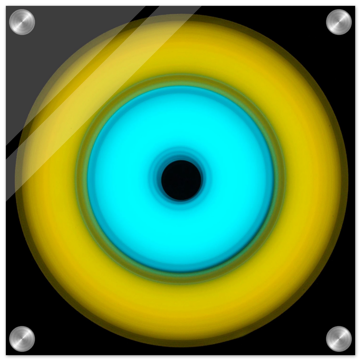 fa08eac7-b661-425a-8f88-ba656ef16f57