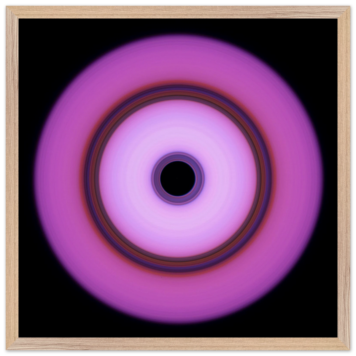 fa233c79-c95d-48a4-8795-23d565061f3c